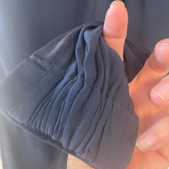 New - LOFT pants - Picture 2 of 6